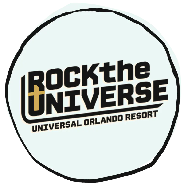 Calendar of 2024 Universal Orlando Events - 2024 Universal Studios Events  List